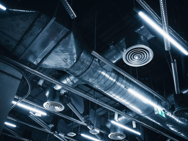 Best HVAC Installation Services  in Wind Gap, PA