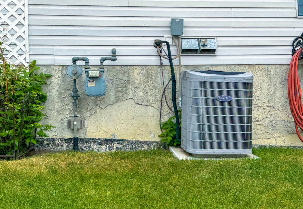 Best Emergency HVAC Repair  in Wind Gap, PA